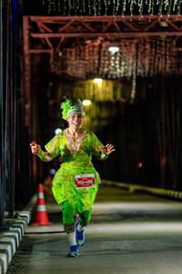 BIB: 
                            <button type="button" onclick="openModal(27880703)" class="btn btn-primary btn-sm float-right btn-popup" data-toggle="modal" data-target=".modal-high-quality">
                        <i class="fas fa-shopping-cart"></i> Add to Cart
                    </button>
                                            <button type="button" onclick="isThisMe(27880703, true)" class="btn btn-success btn-sm float-right btn-popup btn-isme hidden" data-toggle="tooltip" data-placement="bottom" title="นี่คือรูปของคุณใช่ไหม คลิกที่นี่เพื่อเอาเข้าอัลบั้ม">
                        <i class="fas fa-plus"></i> Add to album
                    </button>
                    <button type="button" onclick="isThisMe(27880703, false)" class="btn btn-warning btn-sm float-right btn-popup btn-isnotme hidden">
                        <i class="fas fa-ban"></i> Remove from album
                    </button>